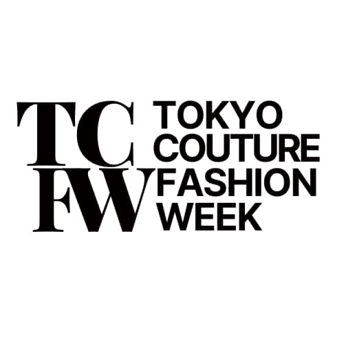 Tokyo Couture Fashion Showの一次審査の結果